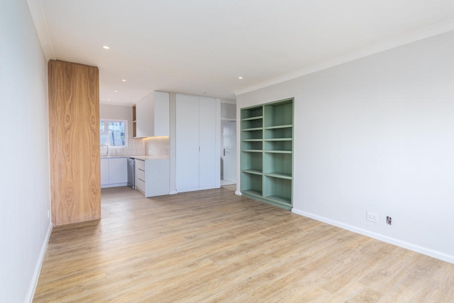 To Let 2 Bedroom Property for Rent in Tamboerskloof Western Cape